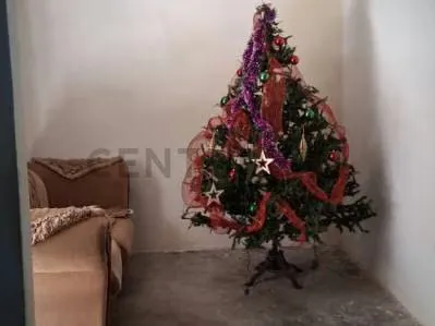 Venta de apartamento - 3