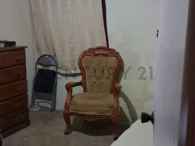 Venta de apartamento - 4