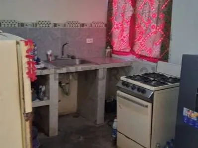 Venta de apartamento - 5