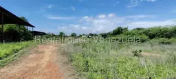 Vista 14