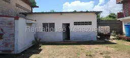 Vista 9