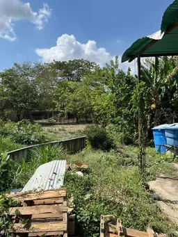 View 13