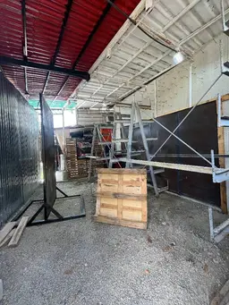 View 14