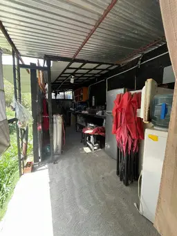 View 15