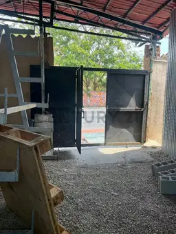 View 19