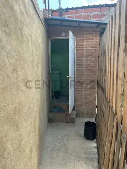 View 20