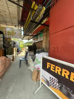 View 2