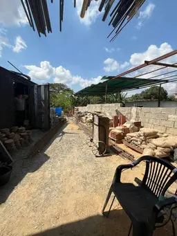 View 3