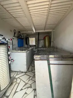 View 7