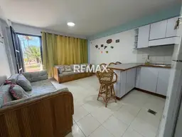 Vista 1