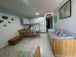 Vista 11