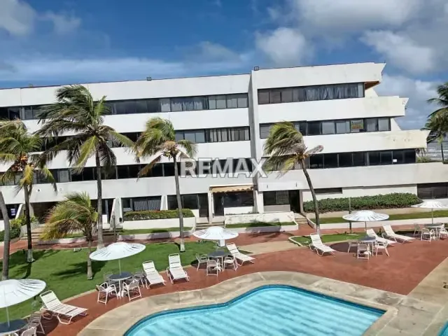 SE ALQUILA APARTAMENTO DE 53 M2 EN EL CONJUNTO NAUTILUS PARK EN TUCACAS - 13