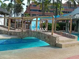 Vista 14