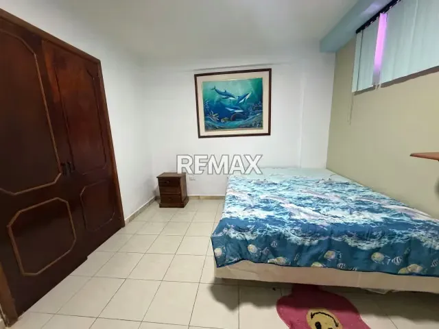 SE ALQUILA APARTAMENTO DE 53 M2 EN EL CONJUNTO NAUTILUS PARK EN TUCACAS - 2