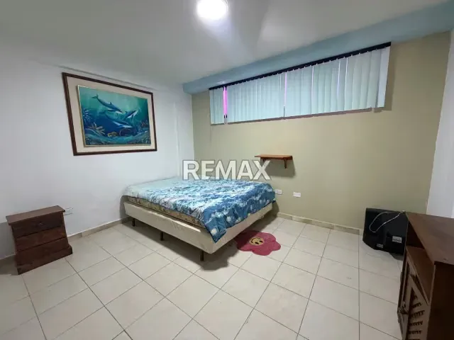 SE ALQUILA APARTAMENTO DE 53 M2 EN EL CONJUNTO NAUTILUS PARK EN TUCACAS - 5
