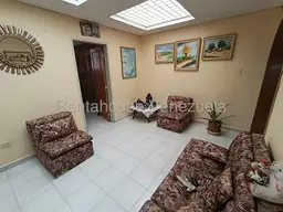View 11