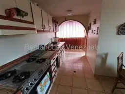 View 13