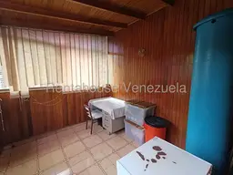 View 14