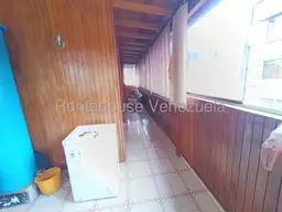 View 15
