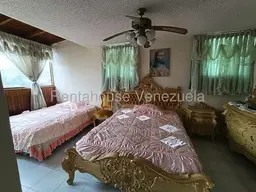 View 16