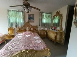View 17