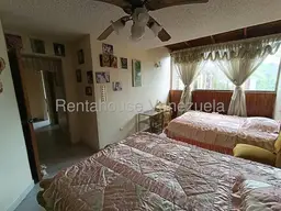 View 19