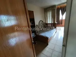 View 22