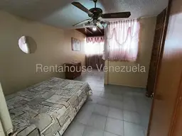 View 23