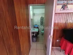 View 26