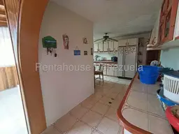 View 29