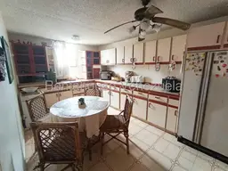 View 30