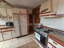 View 31
