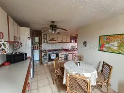 View 32