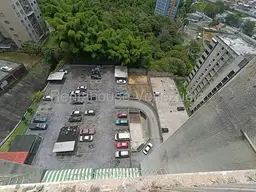 View 36