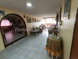 View 7
