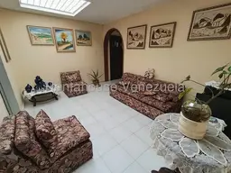 View 10
