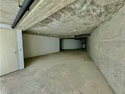 Vista 12
