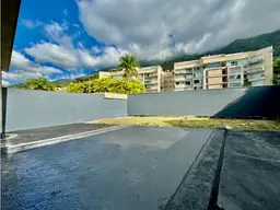 Vista 14