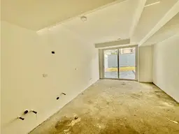 Vista 15