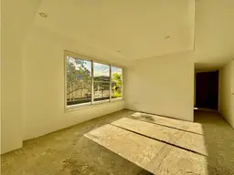Vista 22
