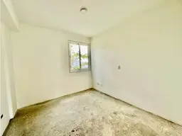 Vista 23