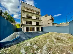 Vista 5