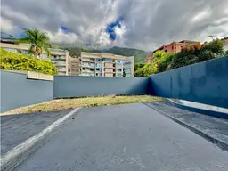 Vista 9