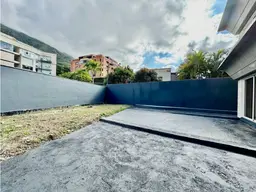 Vista 10