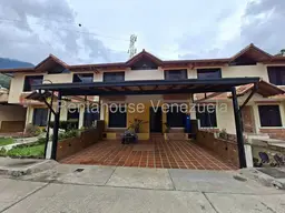 Vista 1