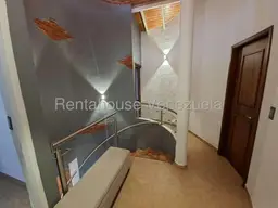 Vista 11