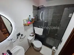 Vista 15