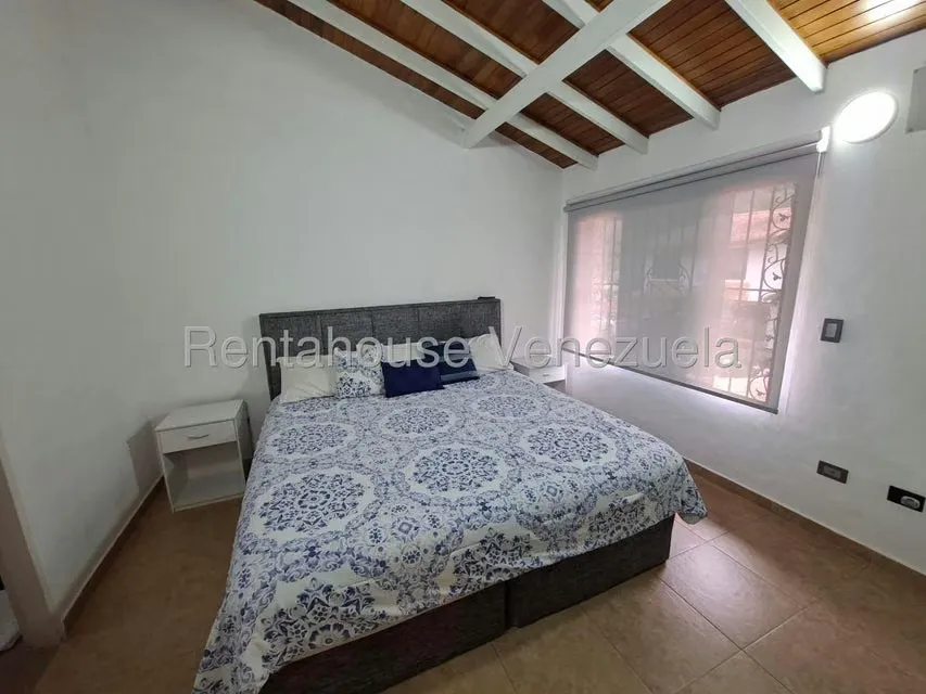 Townhouse (Multiples Niveles) en Venta en Pedregosa Norte, Merida - 16