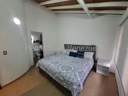 Vista 17
