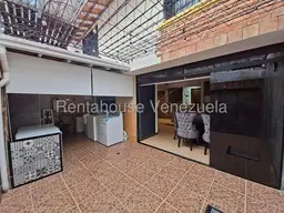 Vista 19